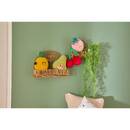 Peluche enfant Fraci D&eacute;coration enfant Peluches, jouets