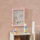 Cadre &agrave; dessin Dessy D&eacute;coration enfant D&eacute;corations murales