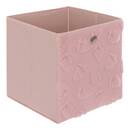 Panier de rangement enfant Fraci Rangements enfant Paniers de rangements