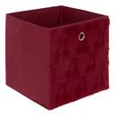 Panier de rangement enfant Fraci Rangements enfant Paniers de rangements