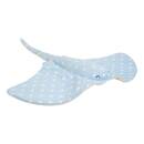 Peluche enfant XL Orta D&eacute;coration enfant Peluches, jouets