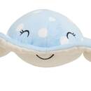 Peluche enfant XL Orta D&eacute;coration enfant Peluches, jouets