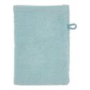 Peignoir et gant de toilette enfant Orta Linge de lit enfant Plaids, couvertures enfant