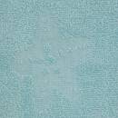 Peignoir et gant de toilette enfant Orta Linge de lit enfant Plaids, couvertures enfant