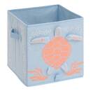 Panier de rangement enfant Orta Rangements enfant Paniers de rangements