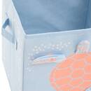 Panier de rangement enfant Orta Rangements enfant Paniers de rangements