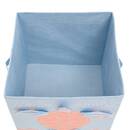 Panier de rangement enfant Orta Rangements enfant Paniers de rangements