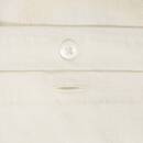 Parure de lit enfant Tufy Linge de lit enfant Housses de couette enfant