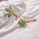 Parure de lit enfant Tufy Linge de lit enfant Housses de couette enfant