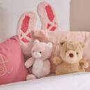 Parure de lit enfant Tufy Linge de lit enfant Housses de couette enfant