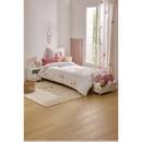 Parure de lit enfant Tufy Linge de lit enfant Housses de couette enfant
