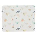 Tapis de bain enfant Orta Décoration enfant Tapis enfant