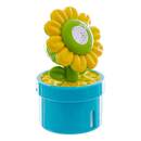Machine à bulles enfant Flowy Décoration enfant Peluches, jouets