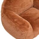 Fauteuil enfant Mamad Meubles enfant Chaises, fauteuils