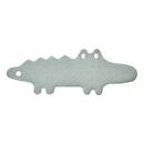 Fond de bain enfant Gamio D&eacute;coration enfant Objets d&eacute;co