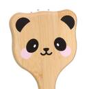 Brosse à cheveux enfant Niami Décoration enfant Objets déco