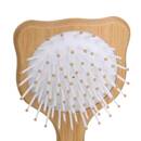 Brosse à cheveux enfant Niami Décoration enfant Objets déco