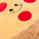 Peluche enfant Dopi D&eacute;coration enfant Peluches, jouets
