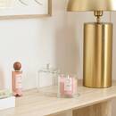 Bougie parfumée Numia Bougies, senteurs Bougies parfumées