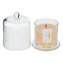 Bougie parfumée Numia Bougies, senteurs Bougies parfumées