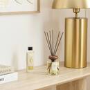 Diffuseur Numia Bougies, senteurs Diffuseurs
