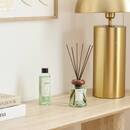 Diffuseur Numia Bougies, senteurs Diffuseurs