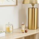 Spray d'ambiance Numia Bougies, senteurs Parfums d'ambiance