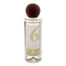 Spray d'ambiance Numia Bougies, senteurs Parfums d'ambiance