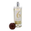 Spray d'ambiance Numia Bougies, senteurs Parfums d'ambiance