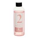 Recharge de parfum Numia Bougies, senteurs Parfums d'ambiance