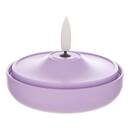 Bougie led Pool Bougies, senteurs Bougies LED