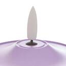 Bougie led Pool Bougies, senteurs Bougies LED
