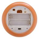 Bougie led Pool Bougies, senteurs Bougies LED