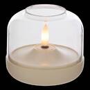 Bougie led Pool Bougies, senteurs Bougies LED