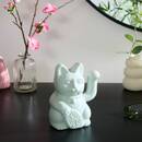 Statuette Lucky Objets déco Statuettes, figurines