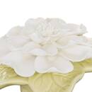 Objet d&eacute;co Fleur de rose Objets d&eacute;co Objets &agrave; poser