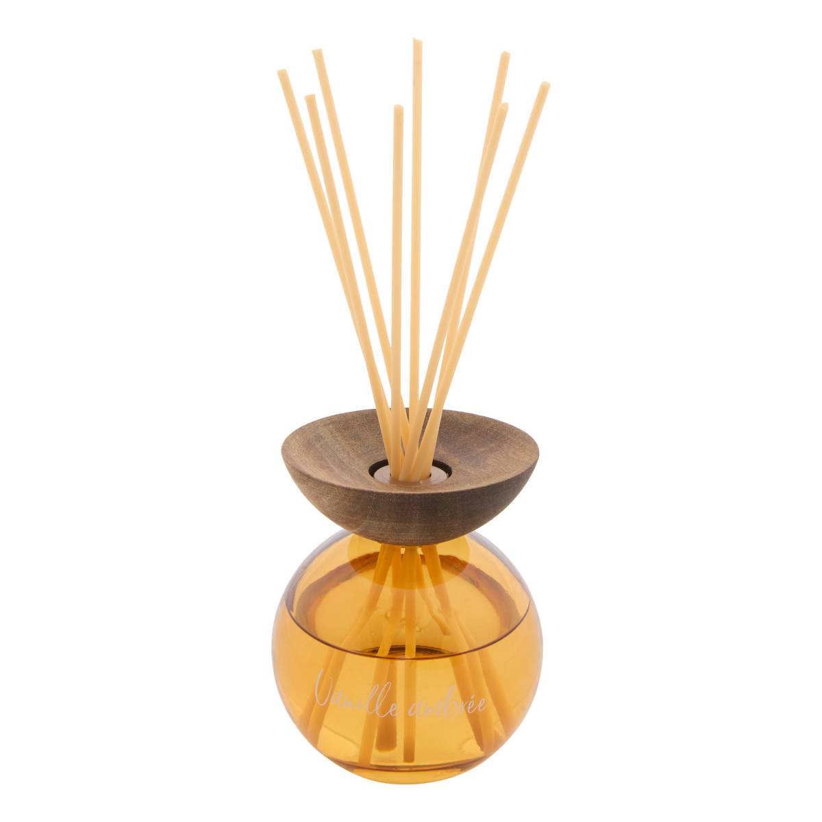 Diffuseur Rita Bougies, senteurs Diffuseurs