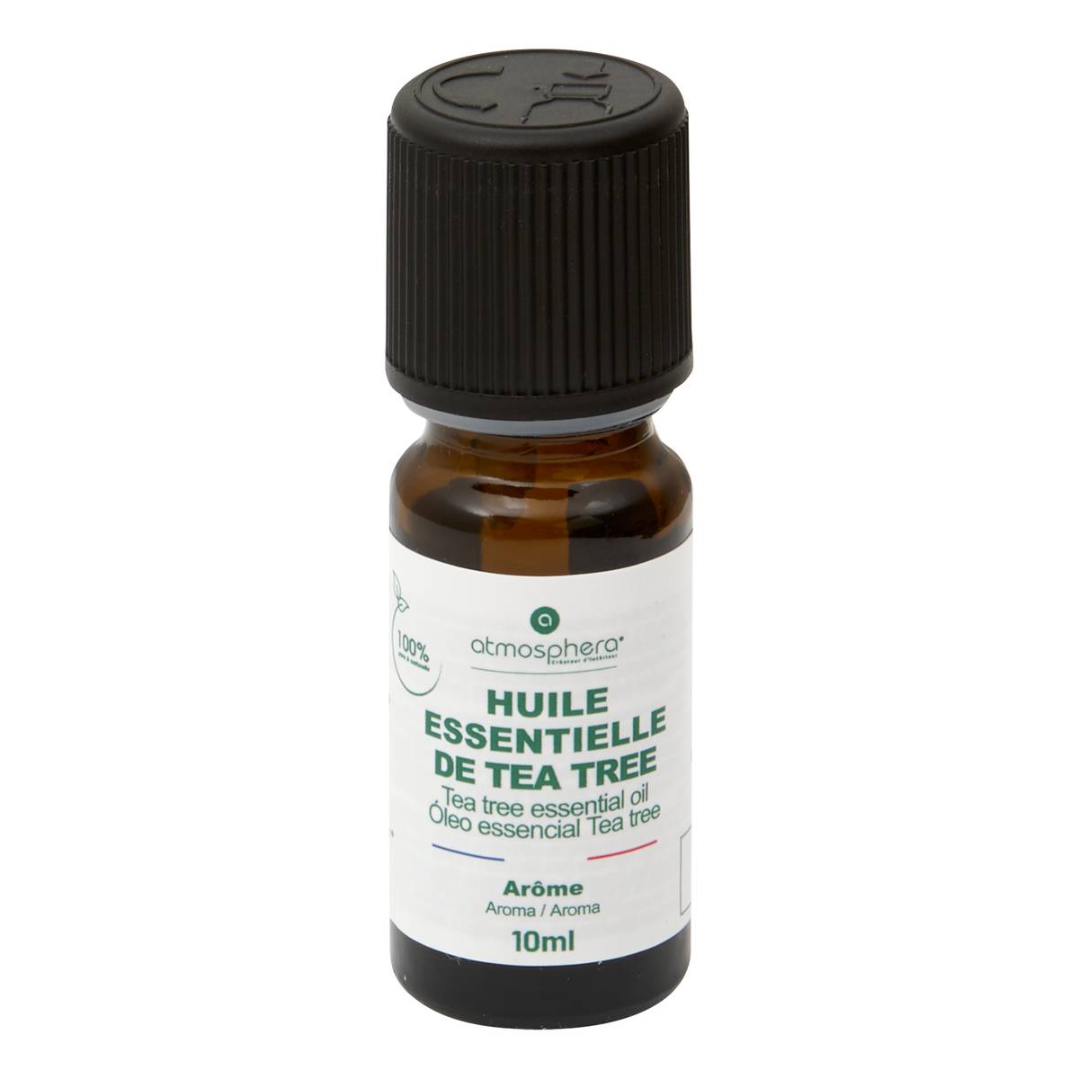 Huile essentielle Lina Bougies, senteurs Parfums d'ambiance