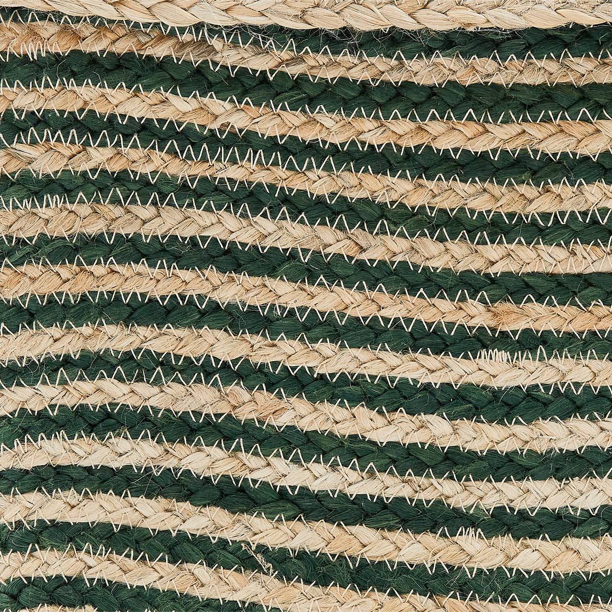 Panier de rangement Tito Rangements d&eacute;co Paniers de rangement