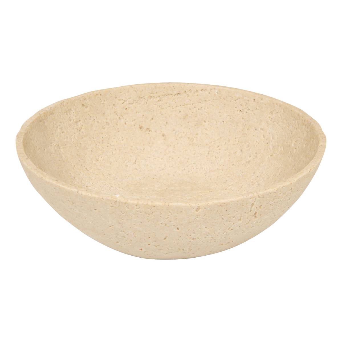 Coupe Anaya Objets déco Objets à poser