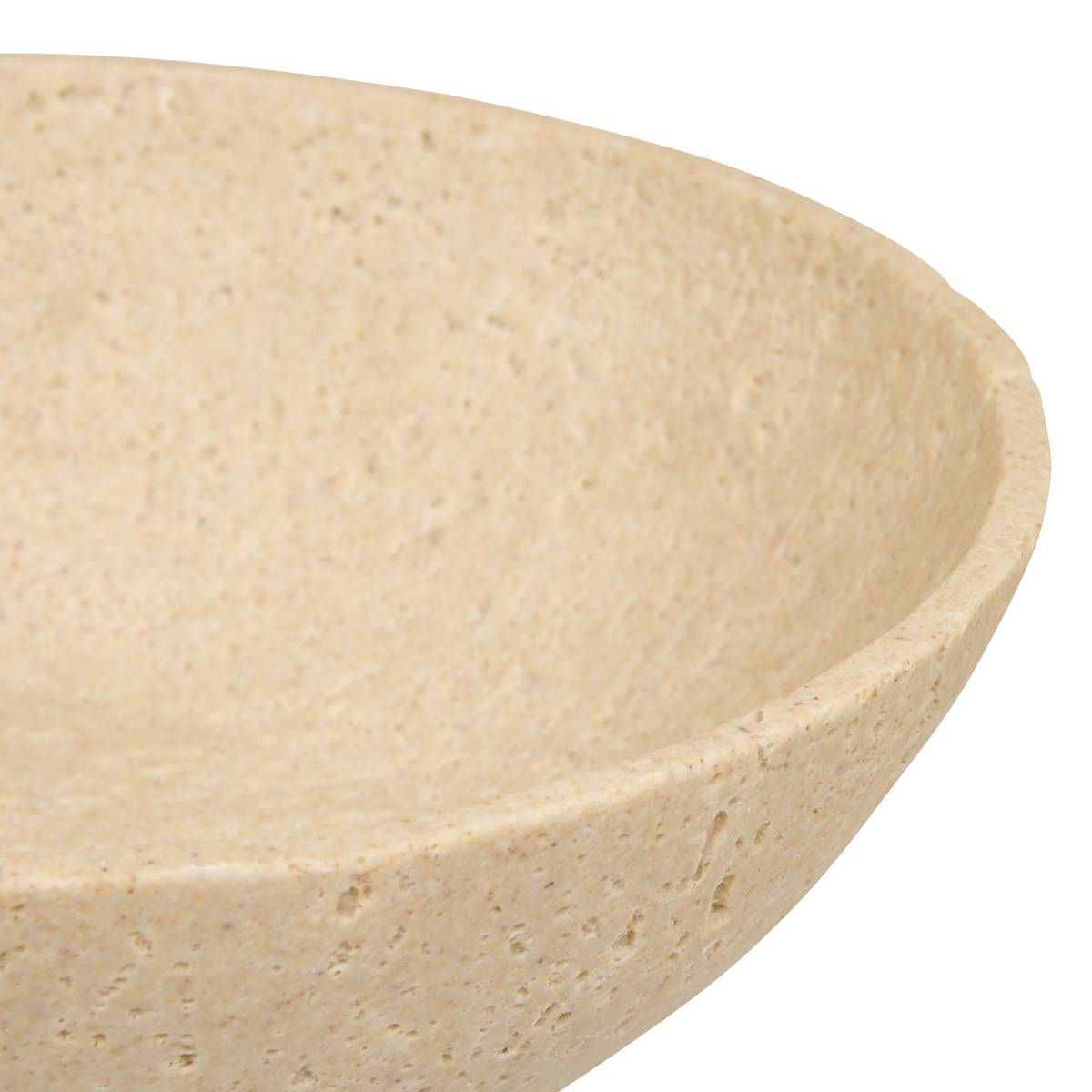 Coupe Anaya Objets déco Objets à poser