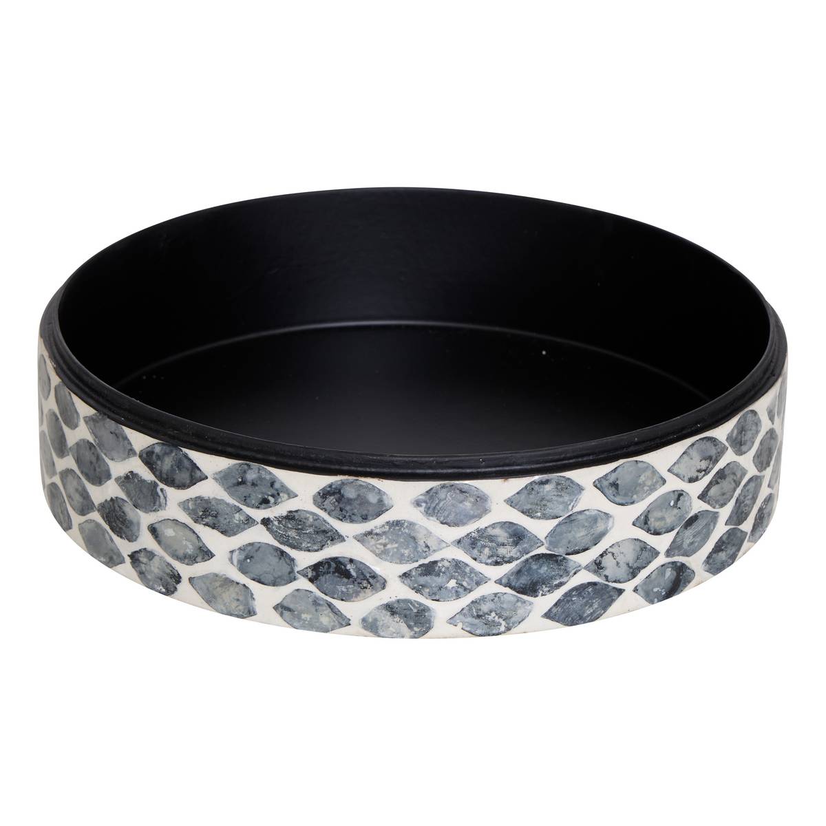 Boîte déco Sheila Rangements déco Boites de rangement
