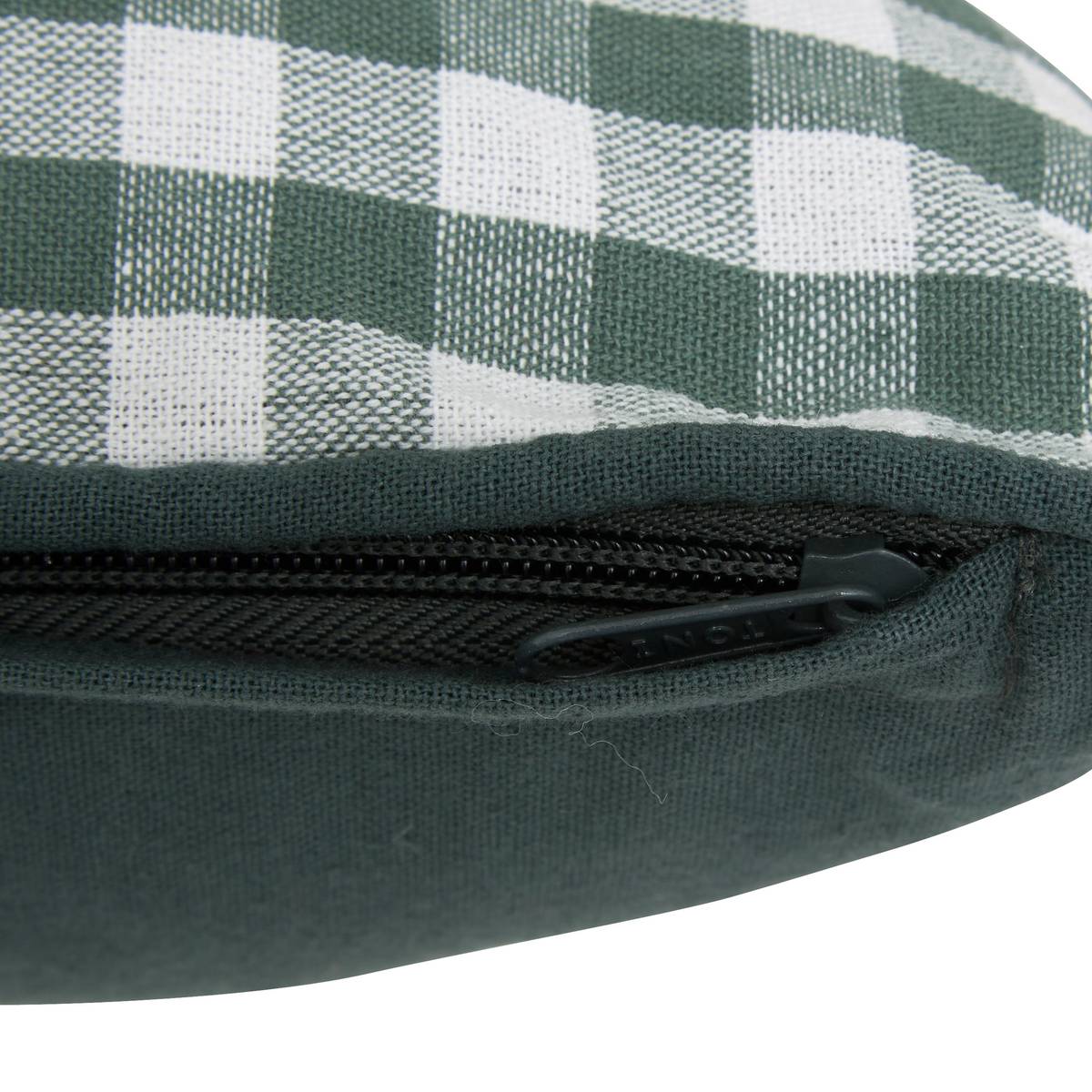 Coussin Groove Coussins, plaids Coussins