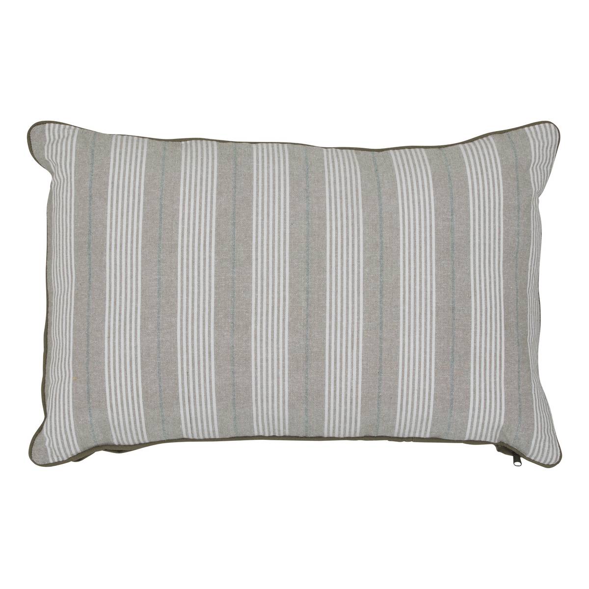 Coussin Groove Coussins, plaids Coussins