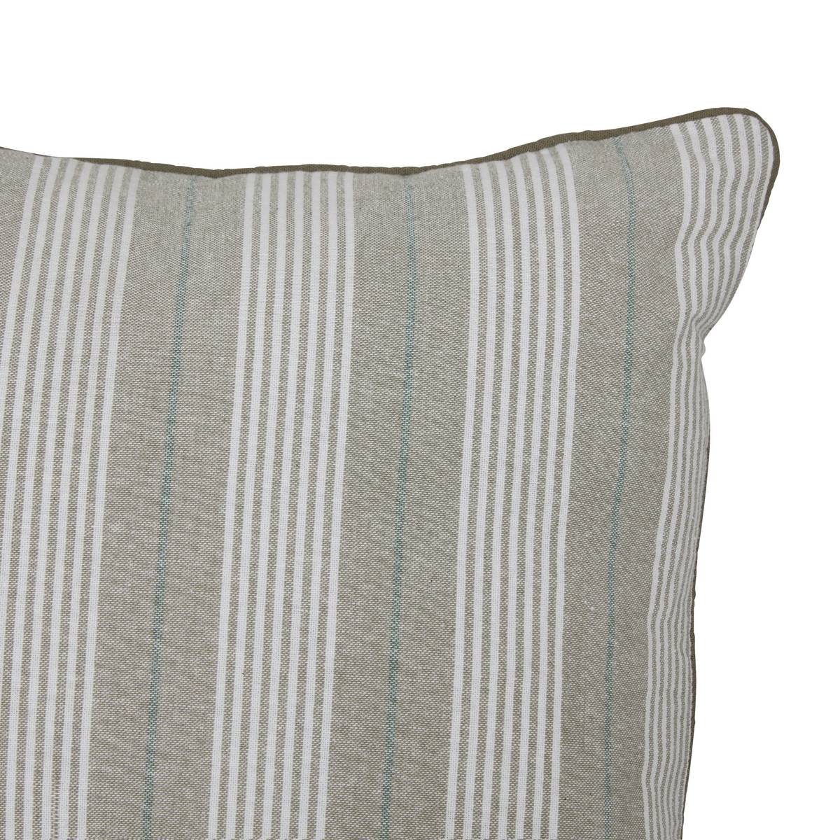 Coussin Groove Coussins, plaids Coussins