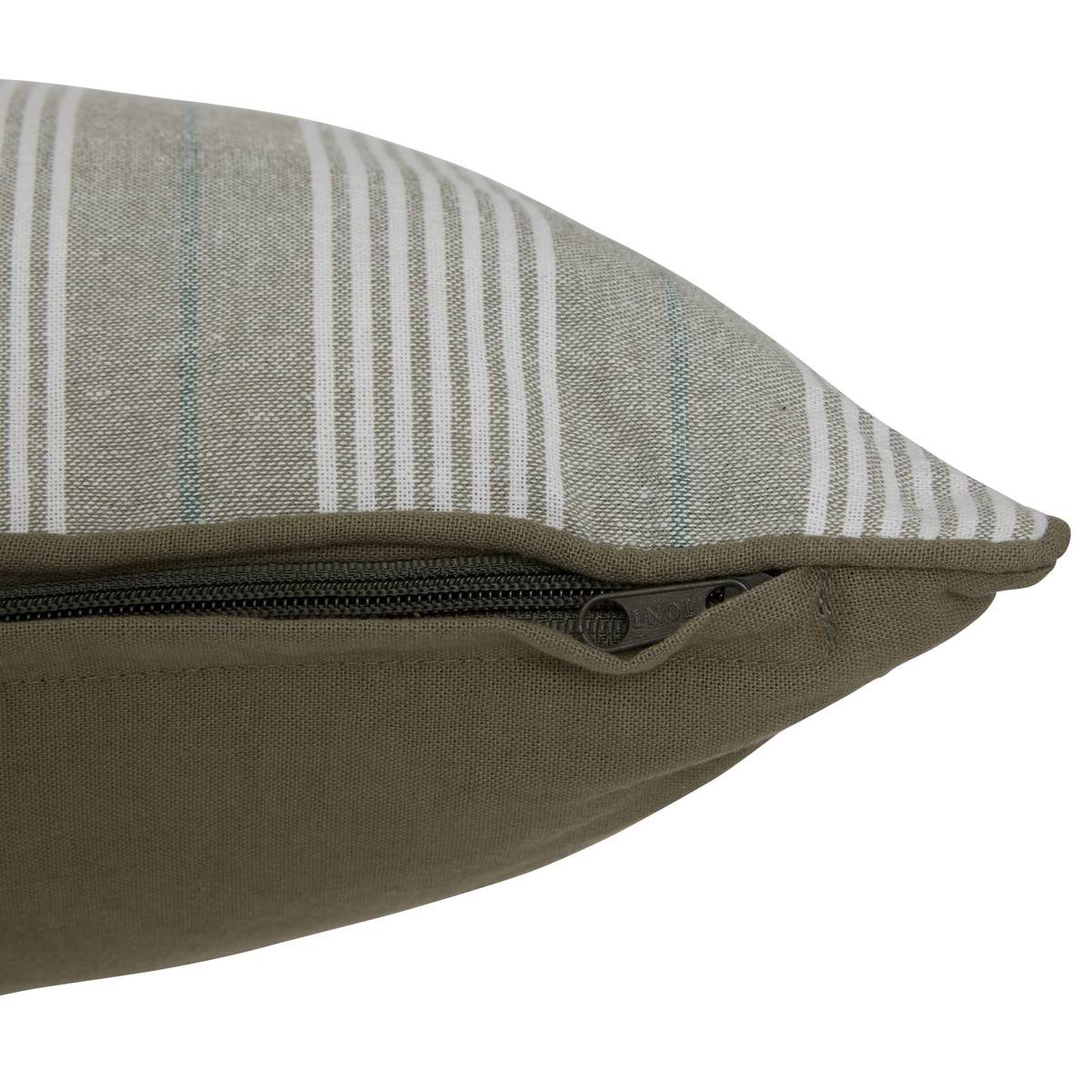 Coussin Groove Coussins, plaids Coussins