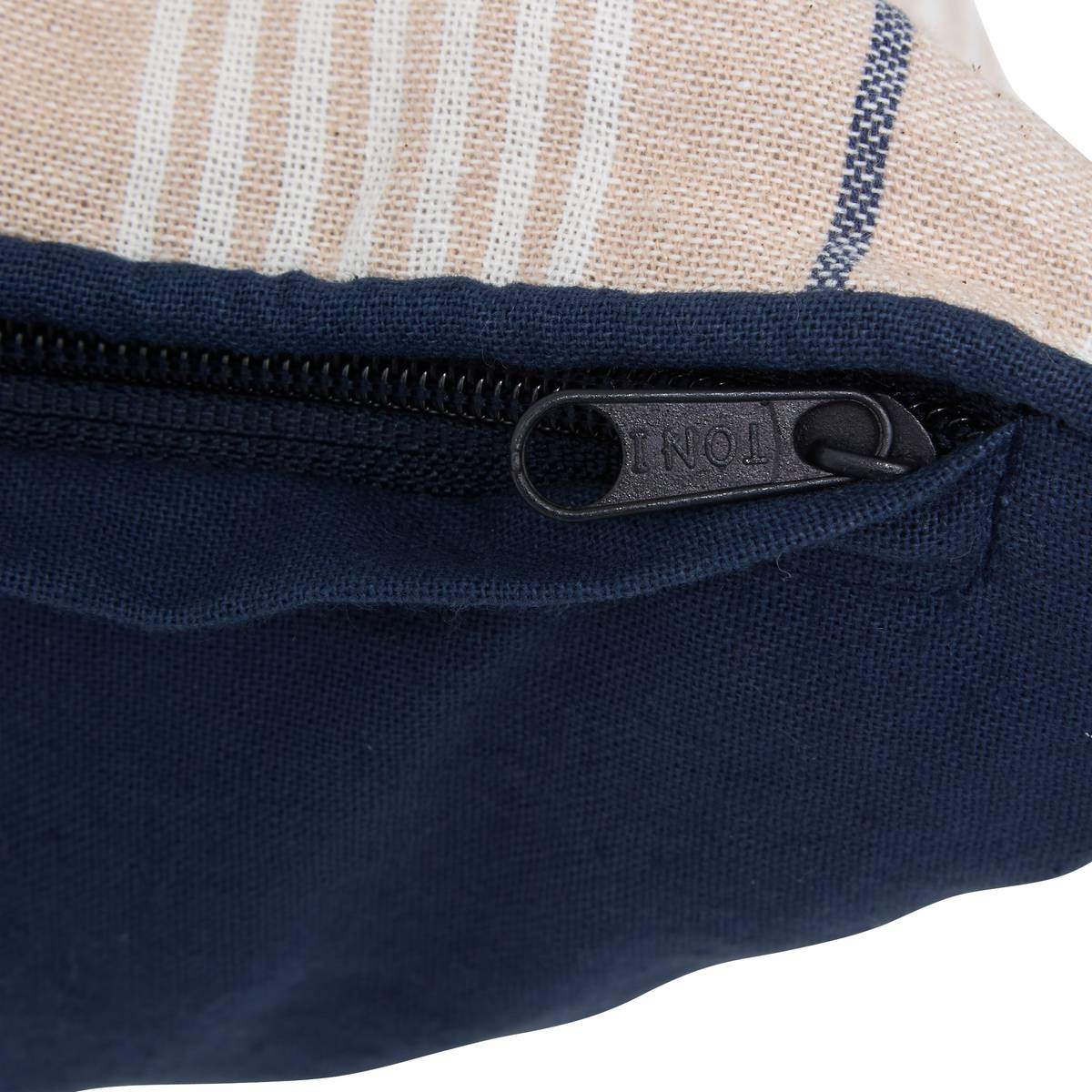 Coussin Groove Coussins, plaids Coussins
