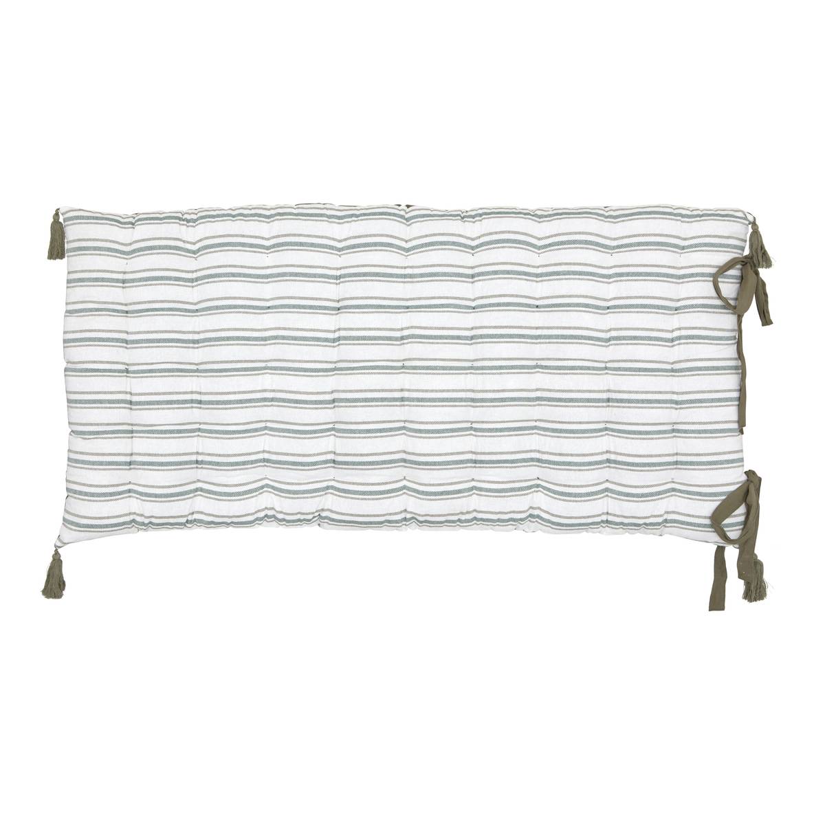 Coussin de sol Groove Coussins, plaids Coussins de sol