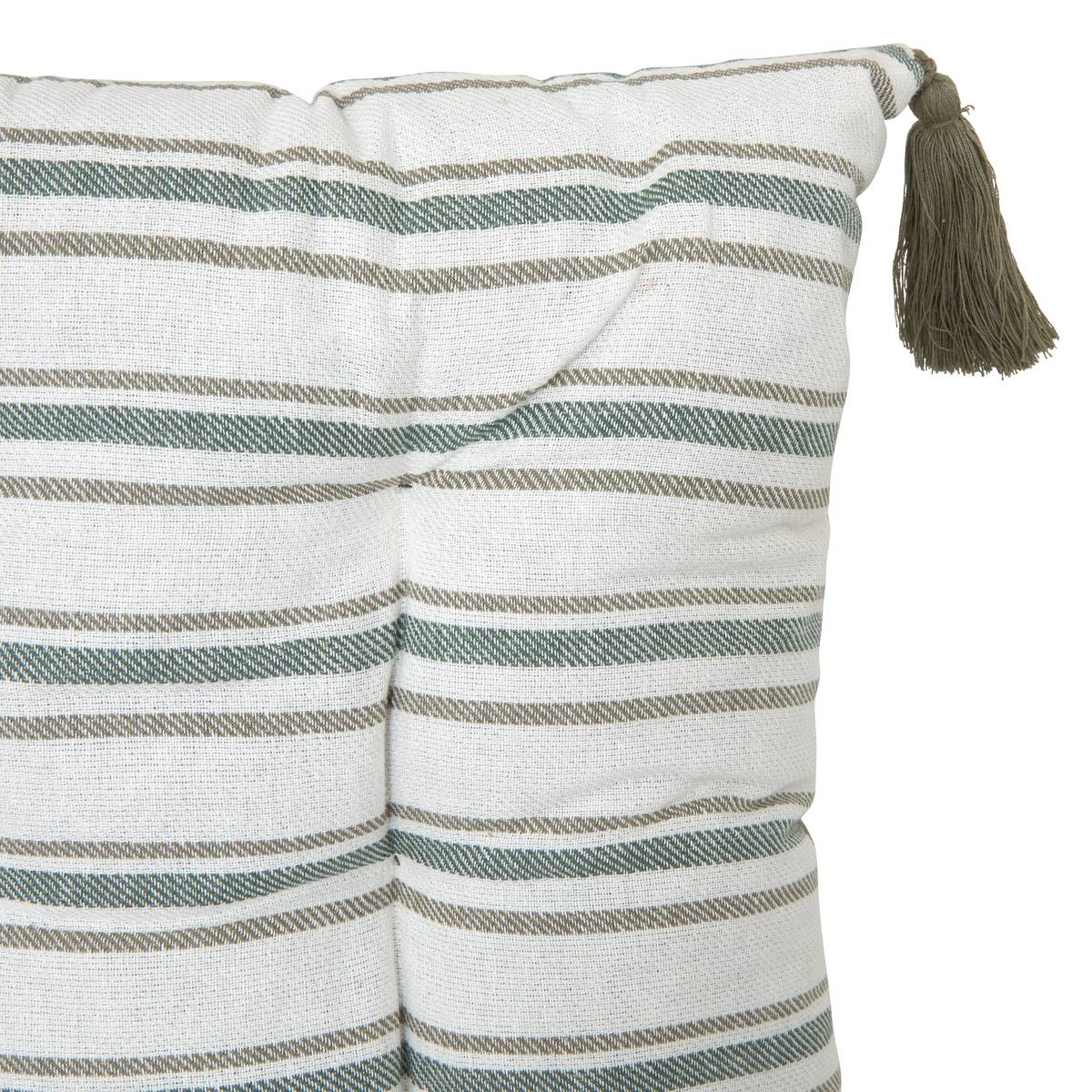 Coussin de sol Groove Coussins, plaids Coussins de sol