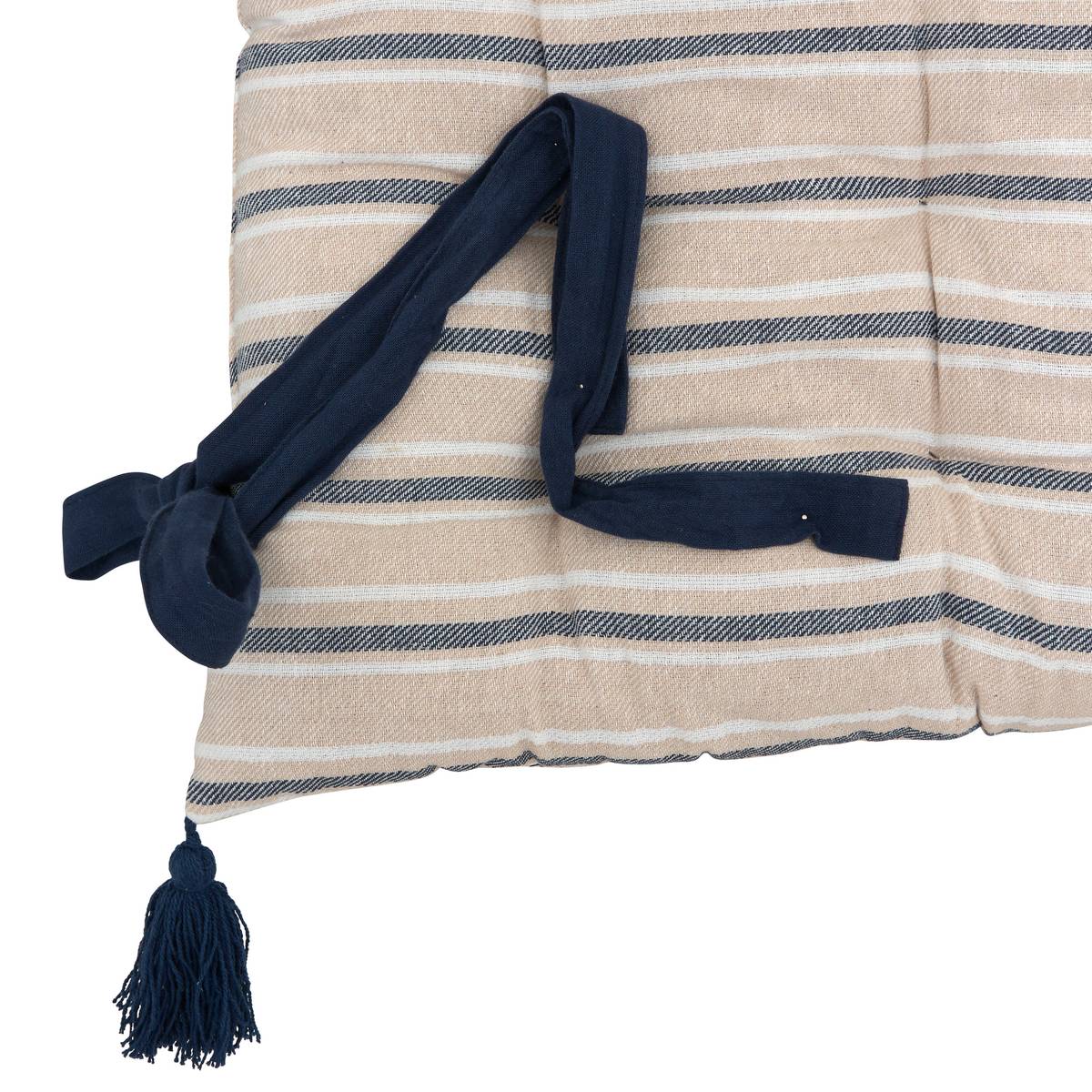 Coussin de sol Groove Coussins, plaids Coussins de sol